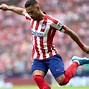 Image result for Atletico FC