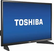 Image result for Toshiba Flat Screen TV Manual