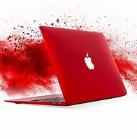 Image result for apple macbook pro similar products