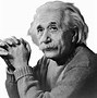 Image result for Albert Einstein Icon
