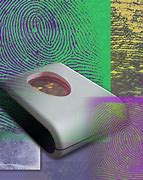 Image result for Fingerprint Cards Technology