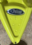 Image result for Pelican Boost 100 Kayak