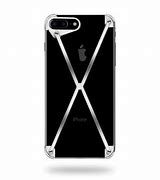 Image result for iPhone 7 Plus Case Template Printable