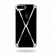 Image result for Christmas iPhone Cases 7 Plus