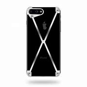 Image result for iPhone Cases 7 Clear with Cute Design KiSeS