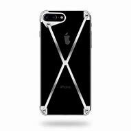 Image result for Casetify iPhone 7 Plus Cases