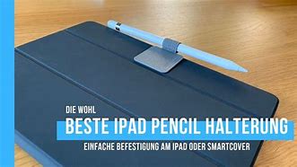 Image result for iPad 10th Generation Compatible Pencils