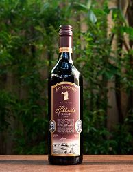 Image result for Kay Brothers Cabernet Sauvignon