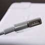 Image result for Apple MacBook Pro 15 Charger