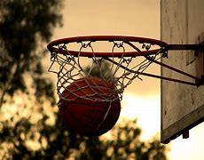 Image result for PC Backgrounds 4K Basketball NBA