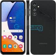 Image result for Receipt for a Samsung Galaxy A14 5G