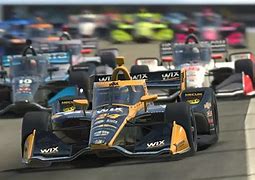 Image result for F1 Drivers in IndyCar