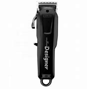 Image result for Wahl Designer Hair Clippers