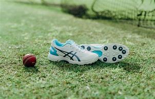 Image result for Vintge Jimminy Cricket Shoes