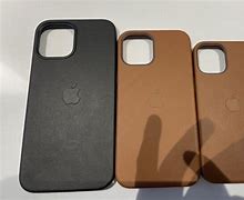 Image result for iPhone 2017 Button