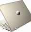 Image result for Slim HP Pavilion Touch Screen Laptop