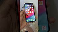 Image result for Apple iPhone X White