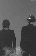 Image result for Daft Punk Oreo O's