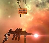 Image result for Eve Online Humor