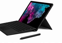 Image result for Surface Laptop PNG