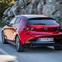 Image result for Mazda Familia 2019