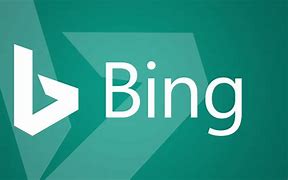 Image result for Bing Aidf