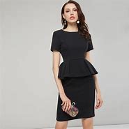 Image result for AliExpress Apparel