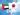 Image result for Japanese Mobile Phones in UAE