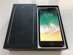 Image result for iPhone Kupujem Prodajem