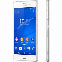 Image result for Sony Xperia Z3 Green