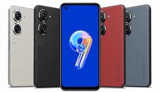 Image result for Phones with Good Cameras