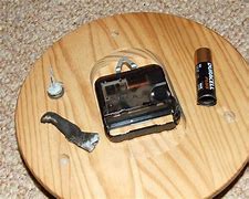 Image result for AAA Battery Explosion