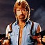 Image result for Chuck Norris Sayings Funny