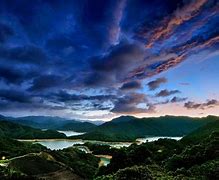 Image result for Taiwan Nature Attractions