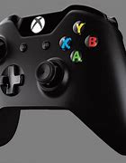 Image result for How to Connect Xbox Controller to iPhone