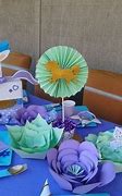 Image result for Unicorn Baby Shower Ideas