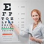 Image result for CA DMV Eye Test Chart