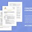 Image result for Construction Contract Format