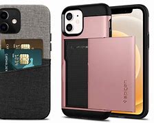 Image result for Cover per Telefono iPhone 12