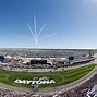 Image result for Welcome to Daytona Beach NASCAR