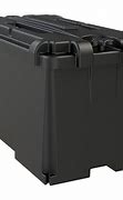 Image result for Battery Enclosure Box
