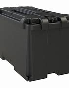 Image result for Battery Box for 4 Batteries