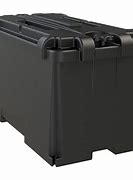 Image result for Marine Dual Battery Box