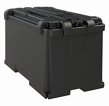 Image result for Battery Boxes Marine