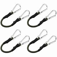 Image result for Heavy Duty Outdoor Hooks