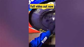 Image result for NASCAR YouTube Graphics