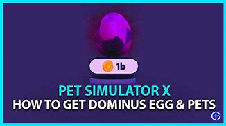Image result for Pet Sim X Logo