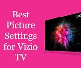 Image result for Vizio Smart TV Settings
