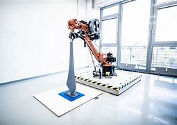 Image result for Ultimate R Robot 3D Printer