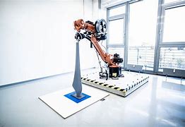 Image result for Robot On 3D Printer